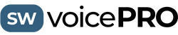 SWVoicePro